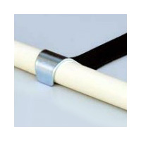 고무밴드걸이금구