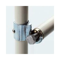 수직개폐걸이금구