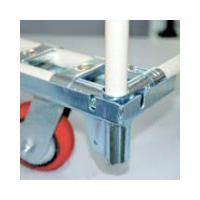 손잡이보강금구(좌)