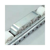 플라콘브레이크