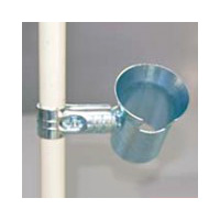 공구꽂이(금구)