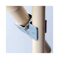 공구꽂이부착금구