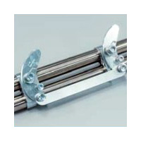 만능스토퍼연결금구