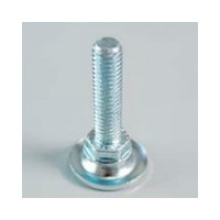 아제스타볼트-소