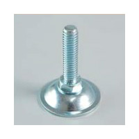 아제스타볼트-대