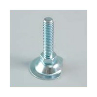 아제스타볼트-반원