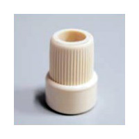 부싱너트-플라스틱A