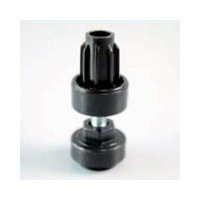 플라스틱 아제스타