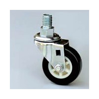 2˝볼트 회전, 회전 Break