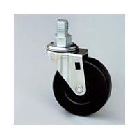 2.5˝볼트 회전, 회전 Break