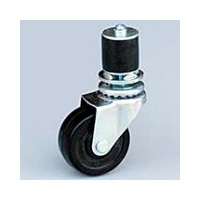 2˝볼트 회전, 회전 Break