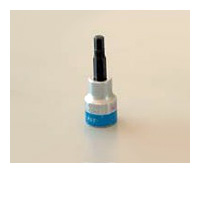 임팩트 렌치 복스