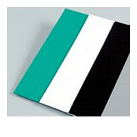 제품보호용 시트