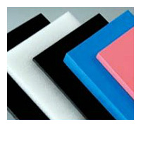 제품보호용 지그